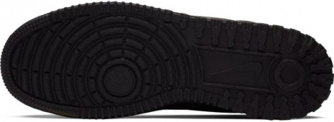 Кроссовки Nike PATH WNTR