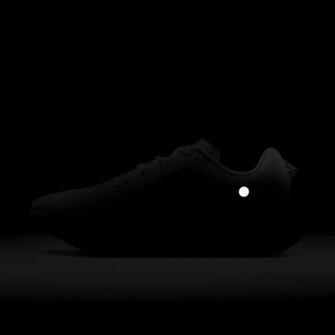 Кросівки для трейлраннінгу Nike ZOOMX ULTRAFLY TRAIL білі DX1978-100