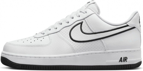 Кроссовки Nike Air Force 1 07
