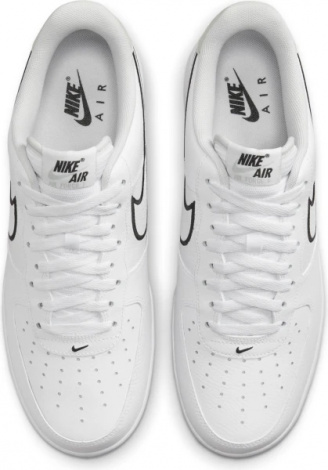 Кроссовки Nike Air Force 1 07