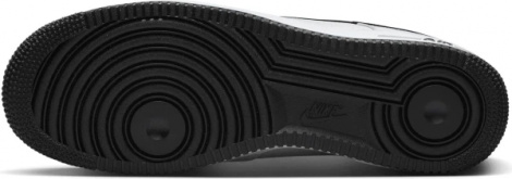 Кроссовки Nike Air Force 1 07