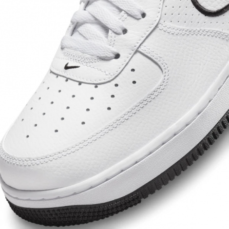 Кроссовки Nike Air Force 1 07