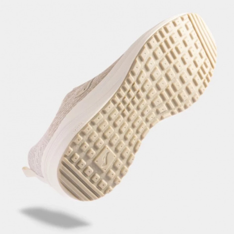 Кроссовки женские Joma C.FREYA LADY 2325 бежевые CFRELS2325
