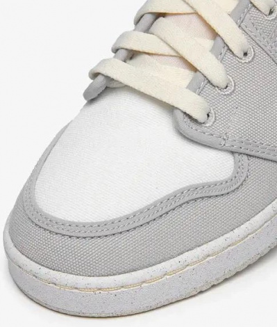 Кросівки Nike AJKO 1 білі DO5047-100