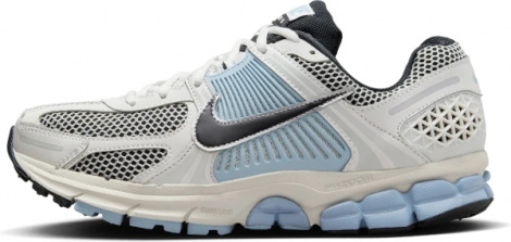 Кроссовки Nike W Zoom Vomero 5