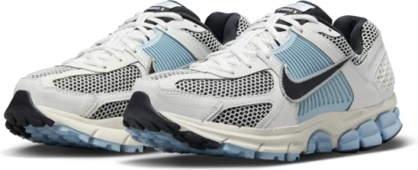 Кроссовки Nike W Zoom Vomero 5