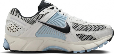Кроссовки Nike W Zoom Vomero 5