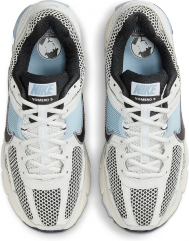Кроссовки Nike W Zoom Vomero 5