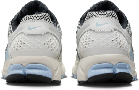 Кроссовки Nike W Zoom Vomero 5