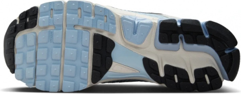 Кроссовки Nike W Zoom Vomero 5