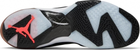 Кроссовки Jordan Air Xxxvii