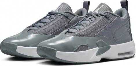 Кроссовки Мужские Jordan Max Aura 6 (Fq8298-002)