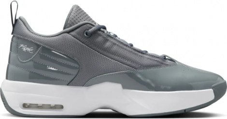 Кроссовки Мужские Jordan Max Aura 6 (Fq8298-002)