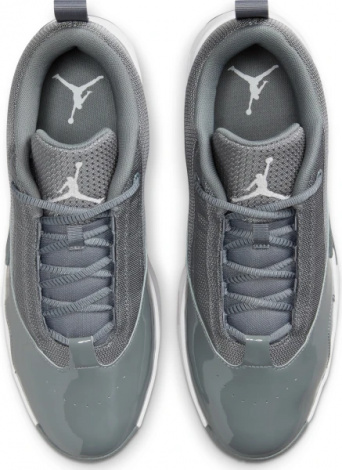 Кроссовки Мужские Jordan Max Aura 6 (Fq8298-002)