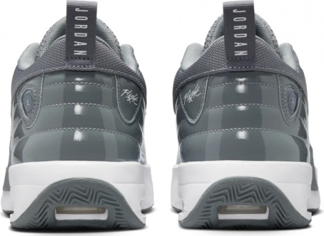 Кроссовки Мужские Jordan Max Aura 6 (Fq8298-002)