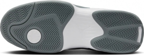 Кроссовки Мужские Jordan Max Aura 6 (Fq8298-002)