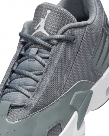 Кроссовки Мужские Jordan Max Aura 6 (Fq8298-002)