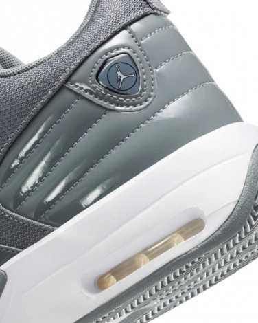 Кроссовки Мужские Jordan Max Aura 6 (Fq8298-002)