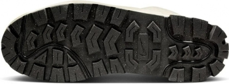 Черевики жіночі Nike CITY CLASSIC PREMIUM WATERPROOF бежеві FD0211-700