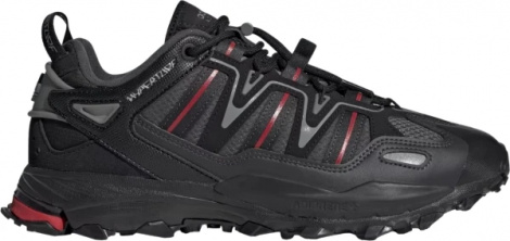 Кроссовки Adidas Hyperturf Adventure
