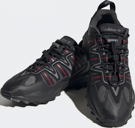 Кроссовки Adidas Hyperturf Adventure