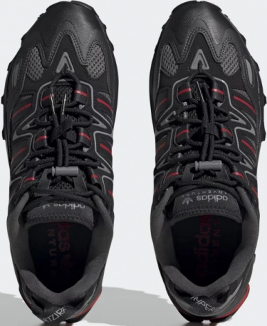 Кроссовки Adidas Hyperturf Adventure