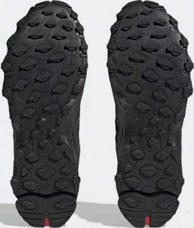Кроссовки Adidas Hyperturf Adventure