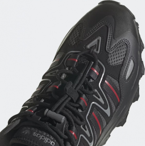 Кроссовки Adidas Hyperturf Adventure