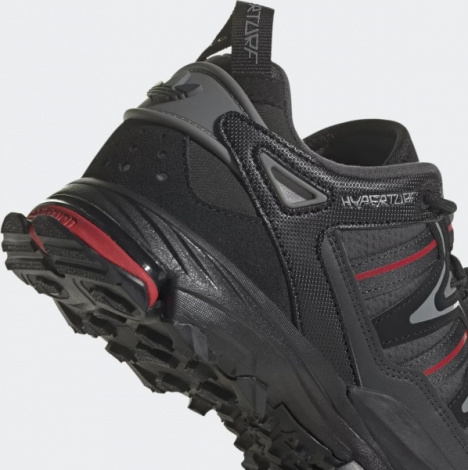 Кроссовки Adidas Hyperturf Adventure
