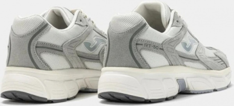 Кроссовки Joma Rt50 Men 2512 Grey