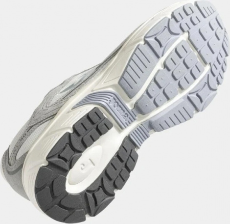 Кроссовки Joma Rt50 Men 2512 Grey