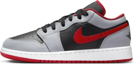 Кроссовки Nike Air Jordan 1 Low Gs