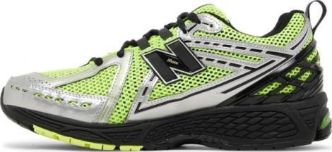 Кроссовки New Balance 1906