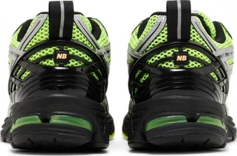 Кроссовки New Balance 1906