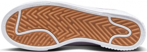Кросівки Nike Court Legacy Lift