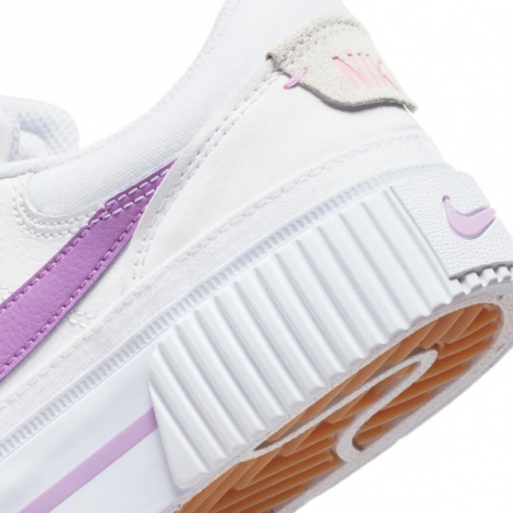 Кросівки Nike Court Legacy Lift