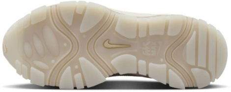 Кросівки жіночі Nike W AIR MAX 97 FUTURA бежеві FB4496-001