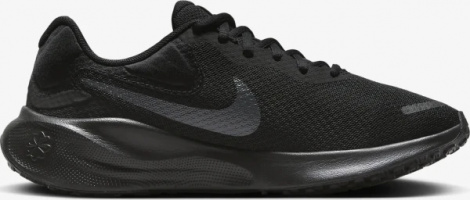 Кроссовки Женские Nike Revolution7