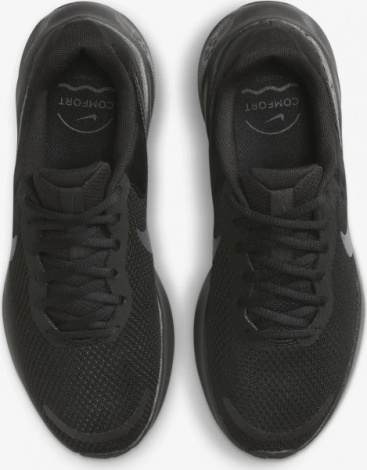 Кроссовки Женские Nike Revolution7