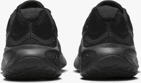 Кроссовки Женские Nike Revolution7