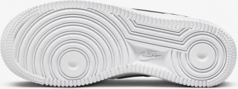 Кроссовки Nike Air Force 1 Gs