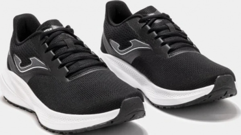 Кроссовки Joma Rodio Men 2501 Black