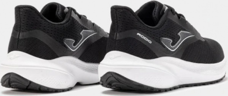 Кроссовки Joma Rodio Men 2501 Black