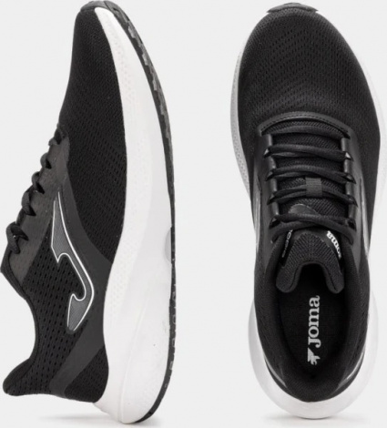 Кроссовки Joma Rodio Men 2501 Black