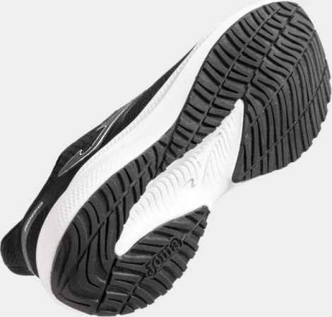 Кроссовки Joma Rodio Men 2501 Black