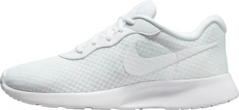 Кросівки жіночі Nike TANJUN FLYEASE білі DV7786-101