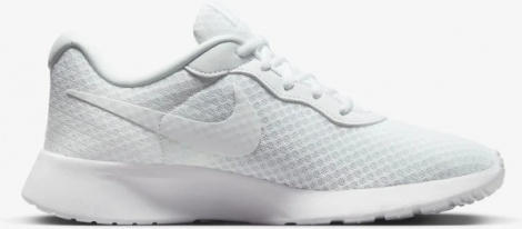 Кросівки жіночі Nike TANJUN FLYEASE білі DV7786-101