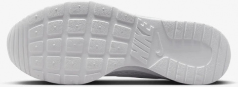 Кросівки жіночі Nike TANJUN FLYEASE білі DV7786-101