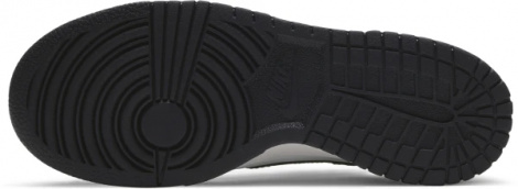 Кроссовки Nike Dunk Low Bg