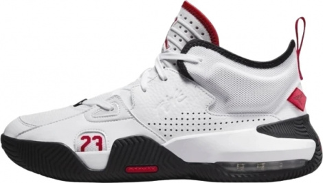 Кроссовки Мужские Jordan Stay Loyal 2 (Dq8401-106)